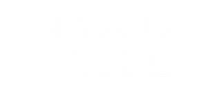 MiniCafe