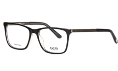 AR AXESS 5050 BLACK 55-18-145