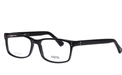 AXESS 5055 BLACK 56-17-145