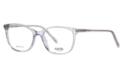 AXESS 5067 CRYSTAL CLEAR 54-1