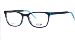 AR AXESS 5078 BLUE 52-18-140