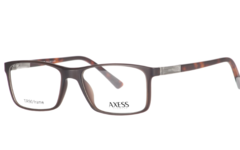 AXESS 5082 BROWN 51-17-140