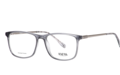 AXESS 5083 GREY 54-16-142