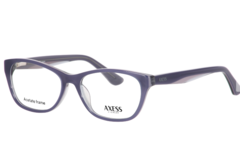 AXESS 5085 NAVY 53-16-140