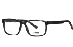 AR AXESS 5090 BLACK 54-15-140