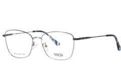 WEAR AXESS 6130 SH. BLUE 54-18-140