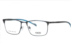 AXESS 6132 M. BLUE 55-17-140