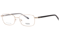 WEAR AXESS 6138 SH L GOLD 55-17-145