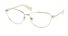 RALPH ORX 6049 SHINY PALE GOLD