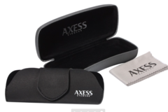 AXESS CLIP ORX 3114 SH. L. GUN 58-17-150 - comprar en línea