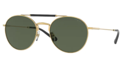 VOGUE 0VO4240S GOLD