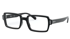 RAY BAN ORX 5473 BLACK