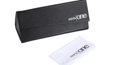 AXESSONE 1010 SH. L. GOLD 54-18 - comprar en línea