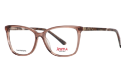 ANIMA 4443 CRYSTAL BROWN 53-15-140