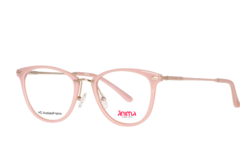 ANIMA 4900 ROSE 52-20-145