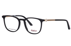 ANIMA 4901 BLACK 50-19-140