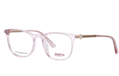 ANIMA 4901 CRYSTAL ROSE 50-19-