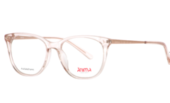 ANIMA 4909 PEACH ROSE 54-18-14