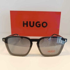 Armazón HUGO HG 1110/CS 02 80799 - comprar en línea