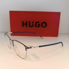 armazón hugo HG 1235 B88 145 - comprar en línea