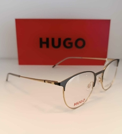 armazón hugo HG 1290 146 145 - comprar en línea