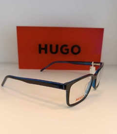 Armazón HUGO HG 1245 D51 145 - comprar en línea