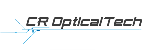 CR Óptical