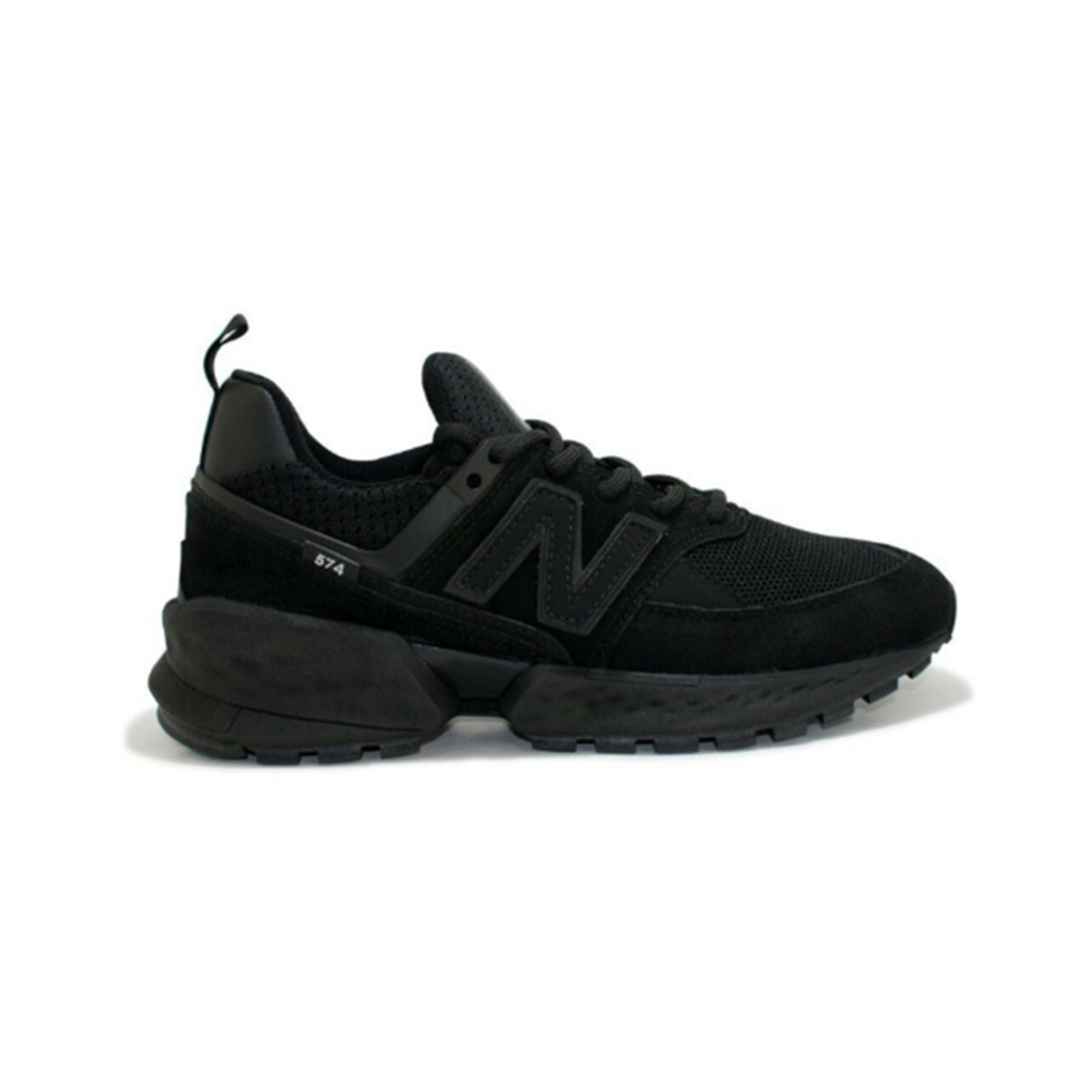 Nb 574 hot sale preto