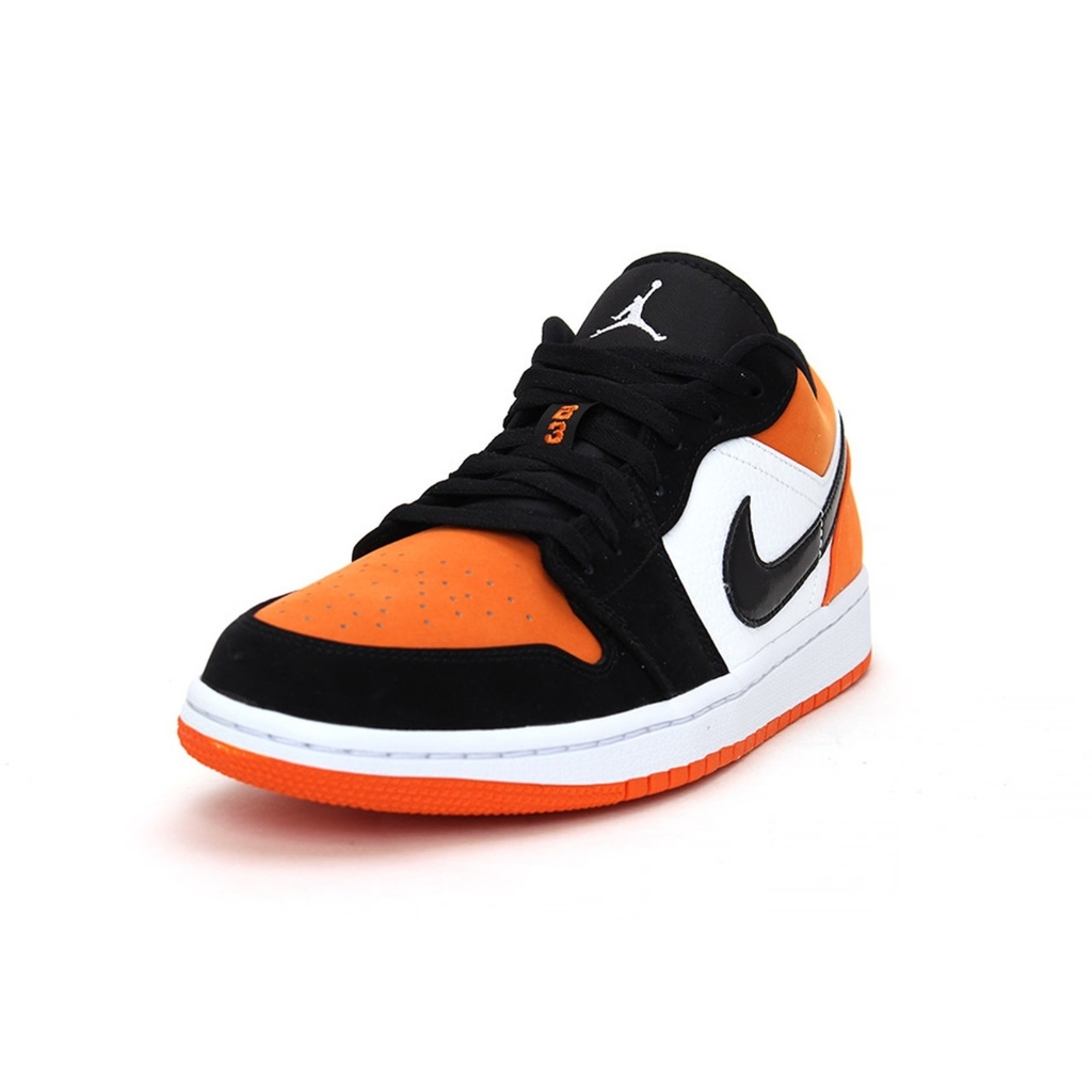 Air jordan store shattered backboard low