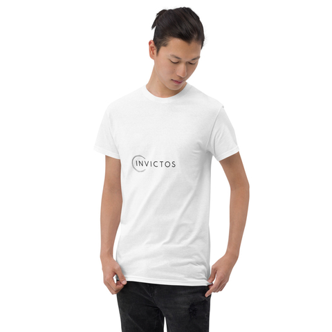 Camiseta tie-dye oversize - Comprar em Invictos