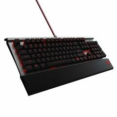 Teclado Gamer Mecánico Patriot Viper V730