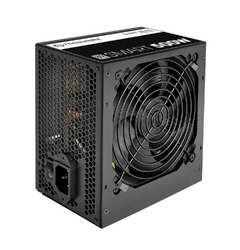 Fuente Thermaltake Smart White 500w 80 Plus - HardKonnen