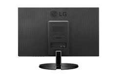 MONITOR LG LED 19" 19M38 - comprar online