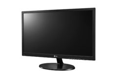 MONITOR LG LED 19" 19M38 en internet