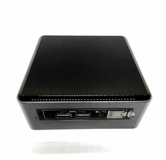 Mini PC Intel NUC