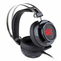 Auriculares Redragon Scylla