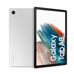 Samsung Galaxy Tab 8 - comprar online