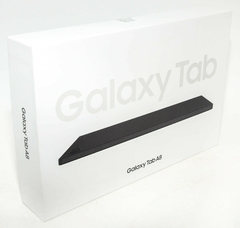 Samsung Galaxy Tab 8 - tienda online