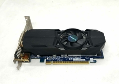 Gigabyte Geforce GTX 750TI 2GB GDDR5