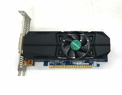 Gigabyte Geforce GTX 750TI 2GB GDDR5 - comprar online