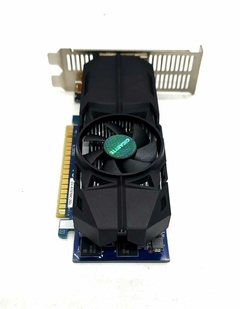 Gigabyte Geforce GTX 750TI 2GB GDDR5 - tienda online