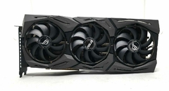 ASUS Rog Strix Rx 5600 XT TOP - comprar online