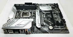 Motherboard Asus Prime Z590-P - HardKonnen