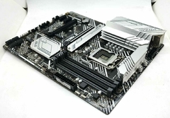 Motherboard Asus Prime Z590-P - tienda online