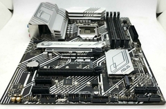 Motherboard Asus Prime Z590-P