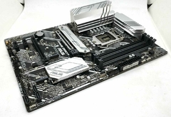 Imagen de Motherboard Asus Prime Z590-P