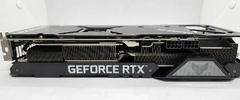 Asus TUF Gaming GeForce RTX 3070 Ti OC Edition 8GB GDDR6X - tienda online