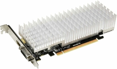 Gigabyte GeForce GT 1030 2GB GDDR5 Silent en internet