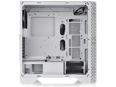 Gabinete Thermaltake S300 TG Snow Edition en internet