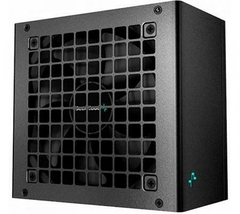 Fuente Deepcool 700W 80 Plus Bronze PK700D en internet